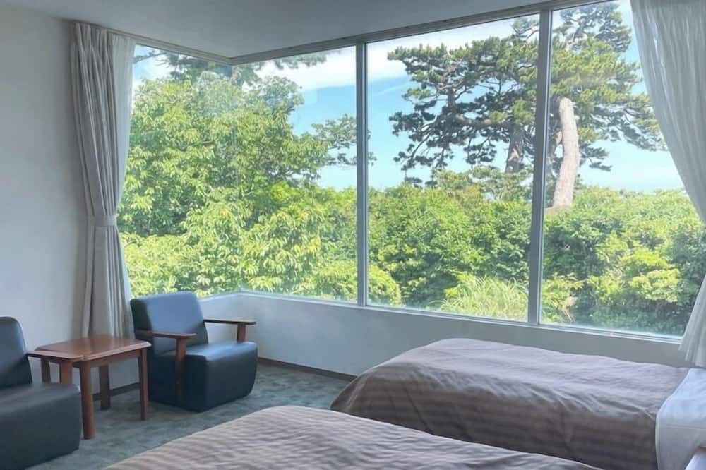 Itoen Hotel Inatori