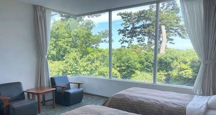 Itoen Hotel Inatori
