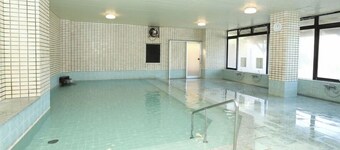 Itoen Hotel Inatori