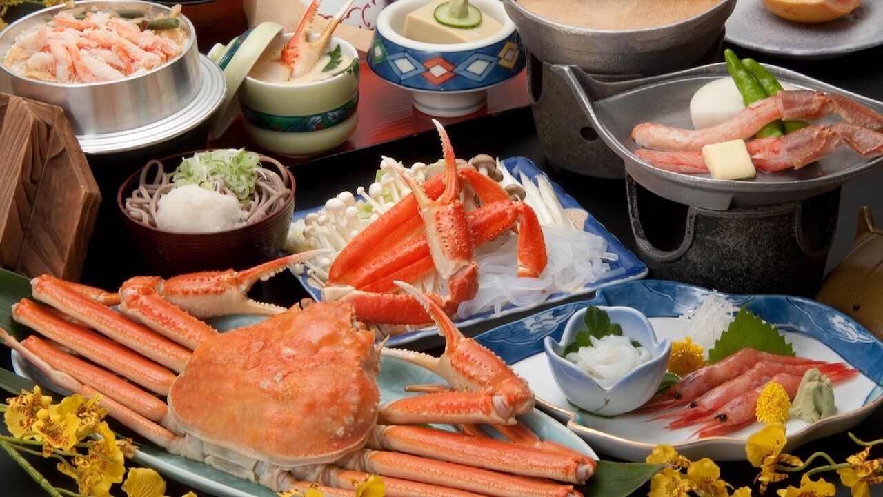 餐饮