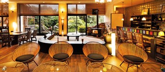 Echizen Awara Onsen Hasegawa
