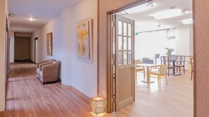 Interior - Hotel Sun Valley Yuyukan (Izunokuni)