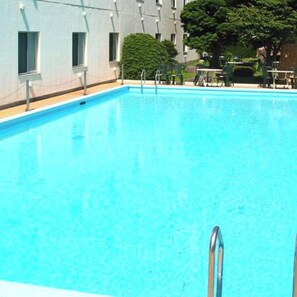 Pool - Hotel Sun Valley Yuyukan (Izunokuni)