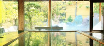 Hotel Sun Valley Yuyukan