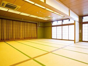 Unclassified image, 5 of 25, button - Ryokan Nadeshiko No Yu (Kobe)