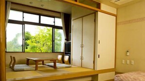 星評価なしの画像、2 / 9、ボタン