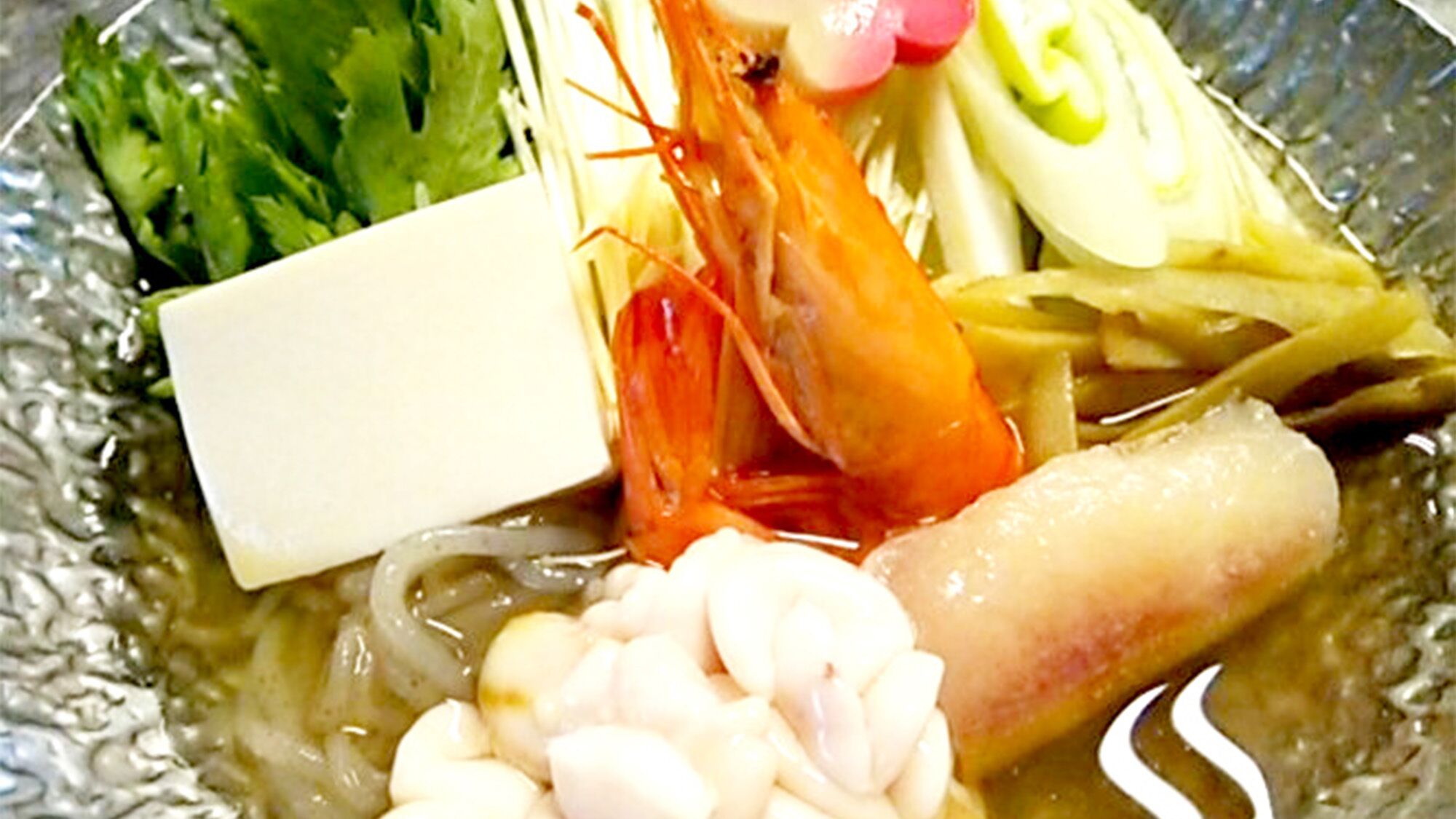 餐飲
