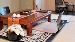 Unclassified image, 4 of 23, button - Unohama Onsen Shiokaze Kaoru Yado Miharashi (Joetsu)