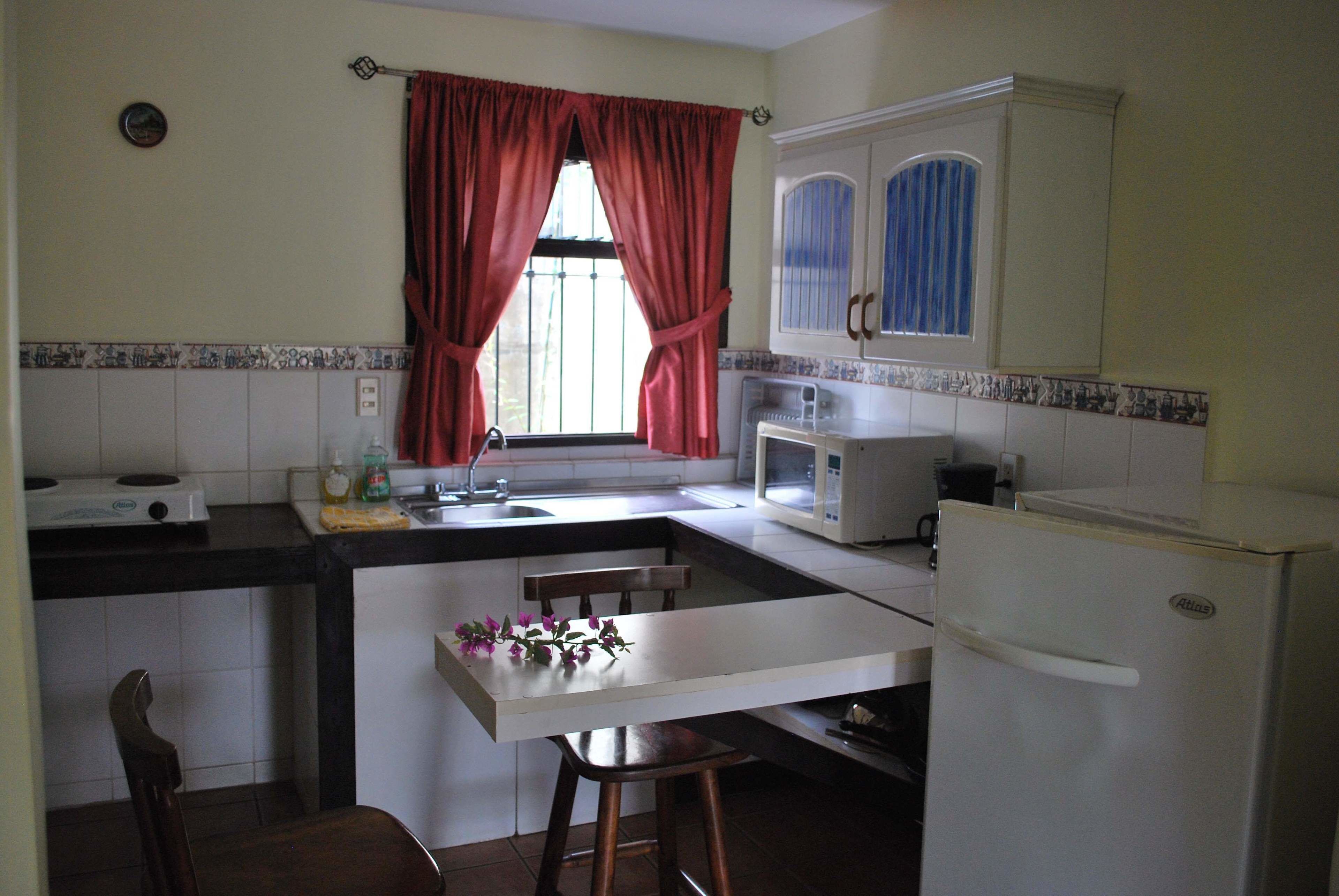 family room, garden view | desk, rollaway beds, free wifi, bed sheets