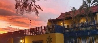 La Maison Brasiliana