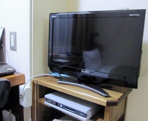 Interior - Goi Capital Hotel (Ichihara)