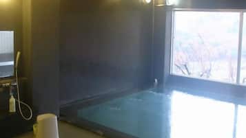 Kolam renang