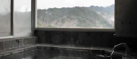 سبا