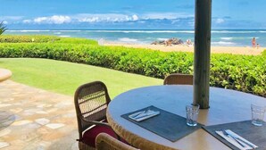 Unclassified image, 4 of 41, button - Ohana Manor, Clean and Comfortable, Sleeps 6 (Kapaʻa)