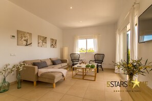 電視、DVD 播放機