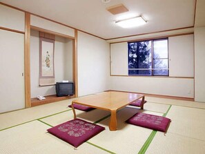 Room - Barton Hotel (Shinano)