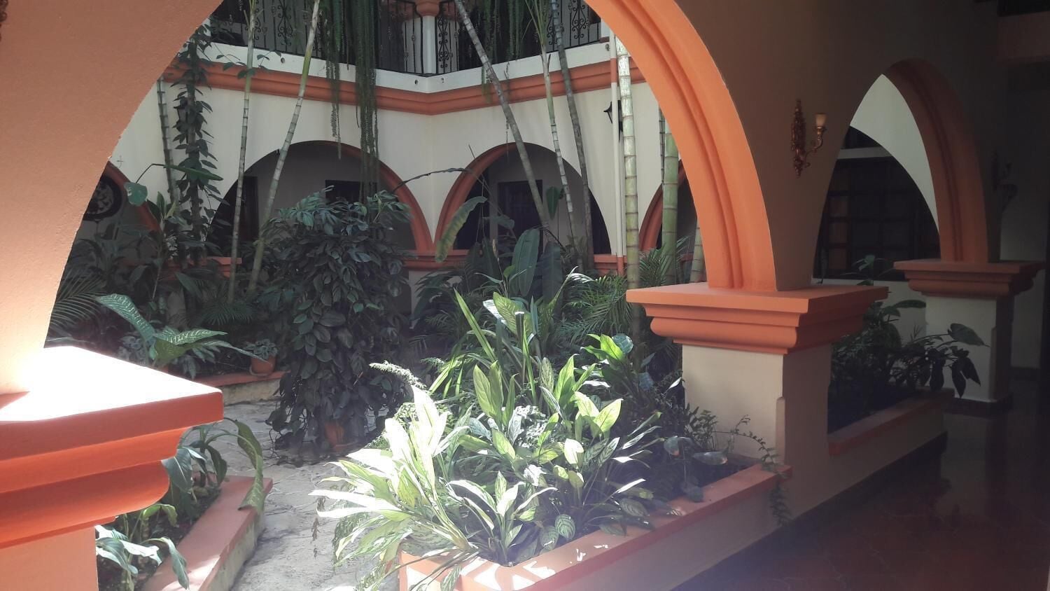 50-inch smart tv with cable channels, tv