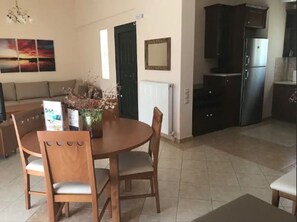 Servei de restauració