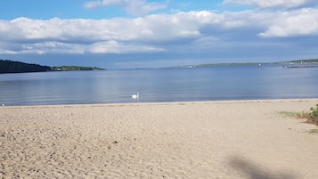 Teli da spiaggia