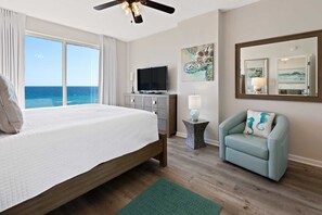 2 camere, ferro/asse da stiro, Wi-Fi, lenzuola