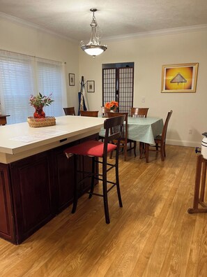 Unclassified image, 3 of 35, button - 11-Acres | Groups | Fire Pit | Wooded Retreat (Gold Hill)