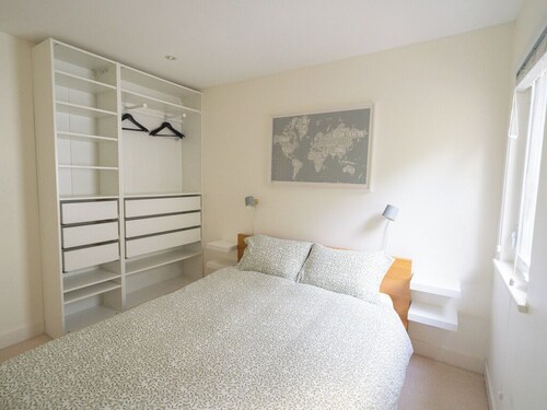 Mountain Gallery Canada