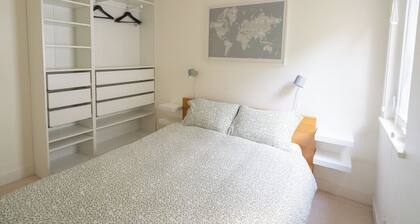 Mountain Gallery Canada