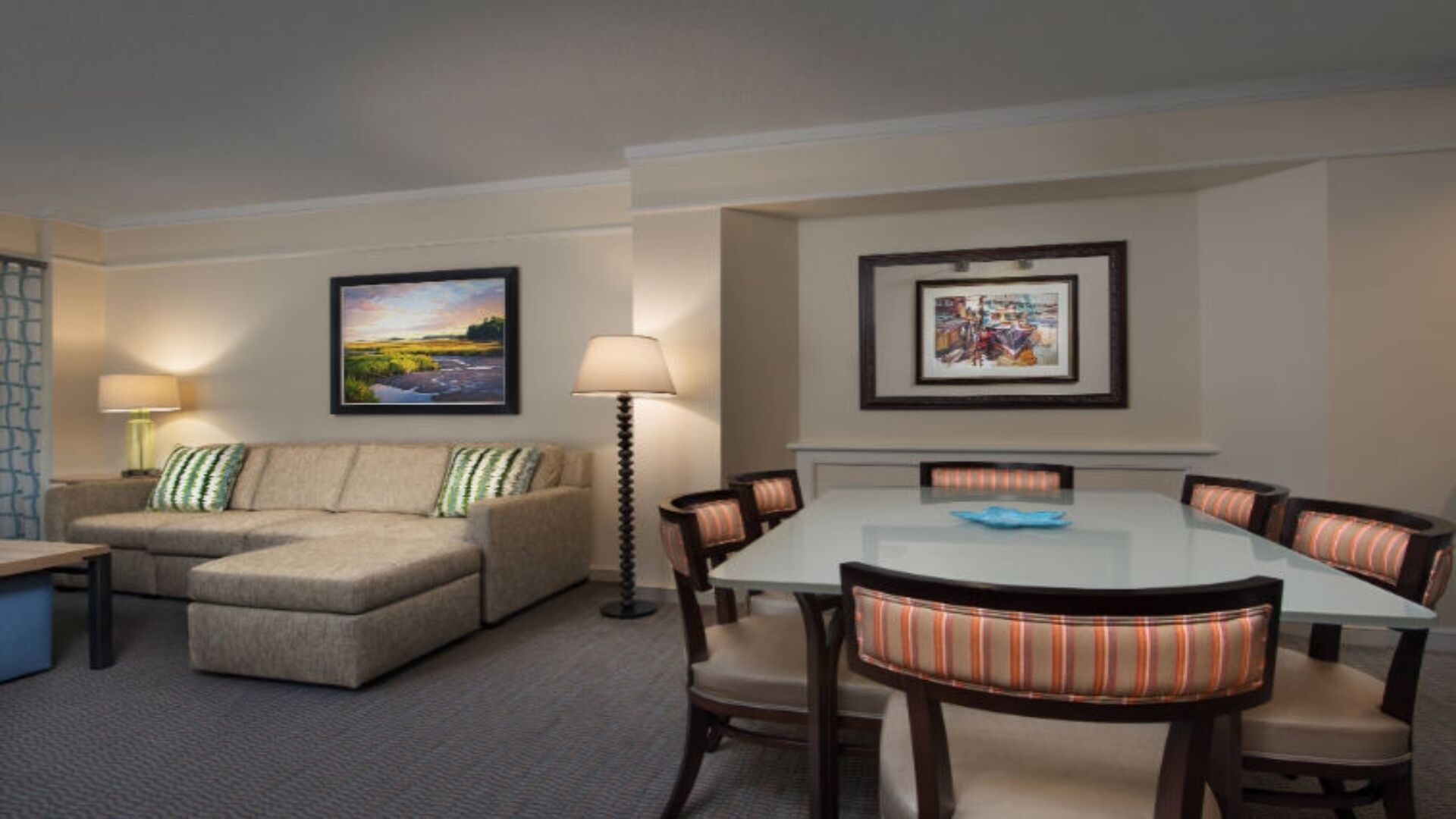 Marriotts Grande Ocean July 1017!, Hilton Head Island, SC Vacation