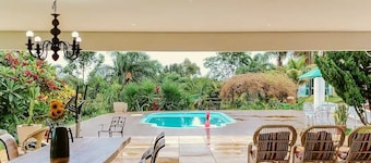 Village Recanto Splendory - Condominium near BH