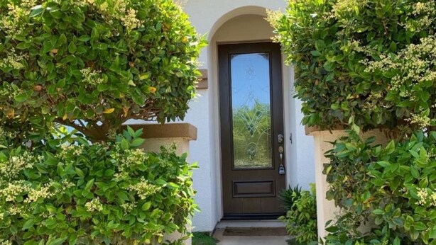 Unclassified image, 1 of 28, button - Luxury Custom Home in Oakdale Parkview (Oakdale)