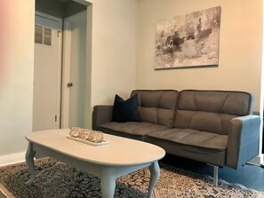 スマートテレビ、Netflix、ストリーミングサービス