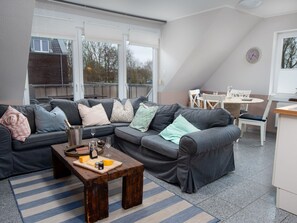 Fernseher, DVD-Player