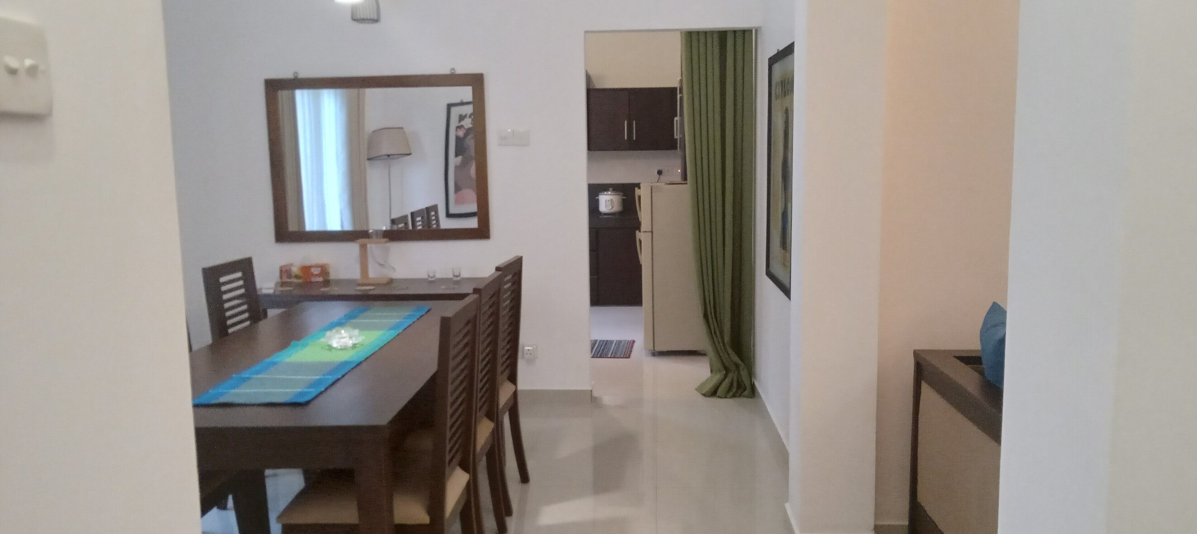 Servei de restauració