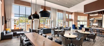 Hyatt Place Vacaville