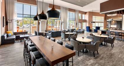 Hyatt Place Vacaville