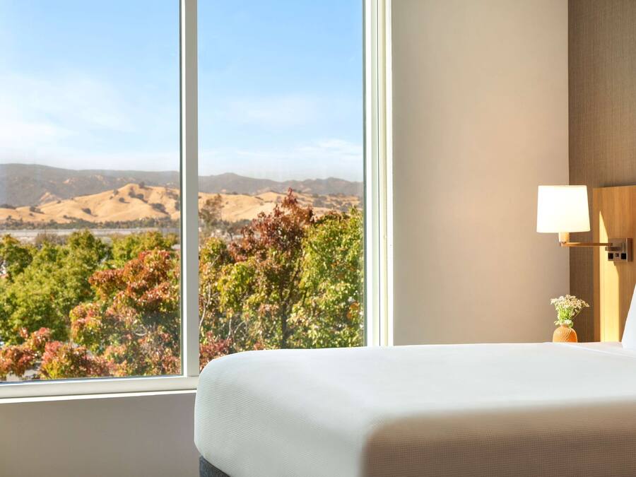 Rom