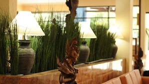 Unclassified image, 3 of 57, button - Hotel Sofia Juanda Surabaya (Sidoarjo)