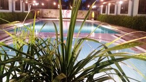 Unclassified image, 2 of 57, button - Hotel Sofia Juanda Surabaya (Sidoarjo)