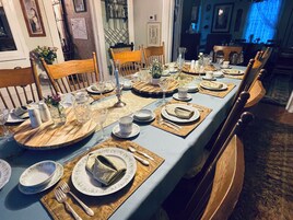 Comedor