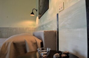 Lits bébé (gratuits), lits pliants/supplémentaires, Wi-Fi gratuit