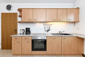 星評価なしの画像、5 / 24、ボタン