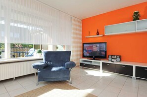 Photo non classée, 5 sur 24, bouton