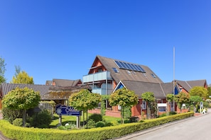 Photo non classée, 2 sur 21, bouton