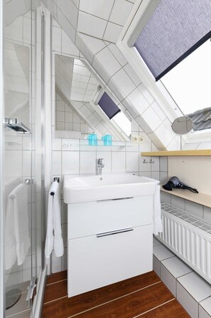 星評価なしの画像、2 / 21、ボタン