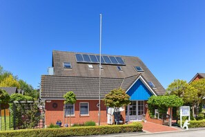 星評価なしの画像、3 / 21、ボタン