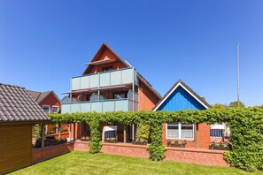 Photo non classée, 5 sur 21, bouton