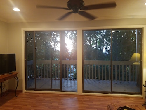 2/2 condo daphne Al.