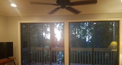 2/2 condo daphne Al.