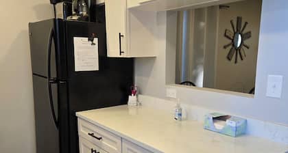2/2 condo daphne Al.