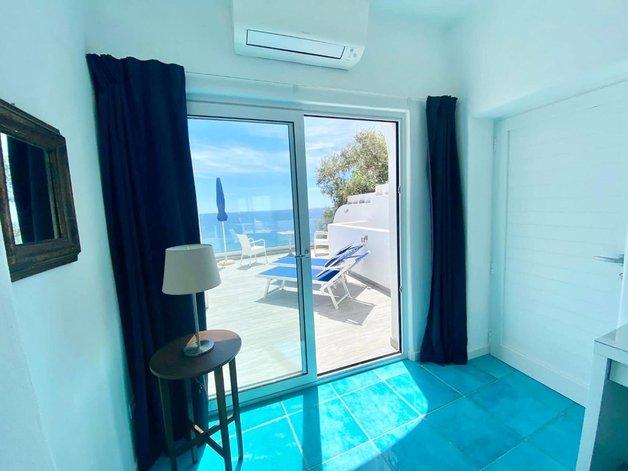 Foto - Casa Sofia Boutique Hotel